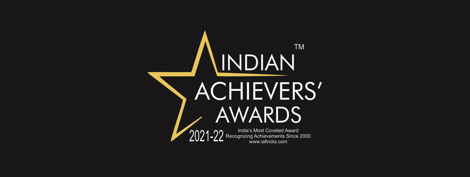 Indian Awward